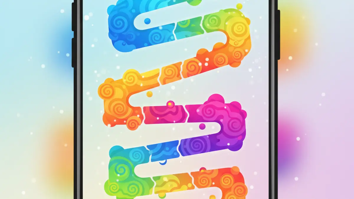 Cozy strategy games for when you want to think, not sweat