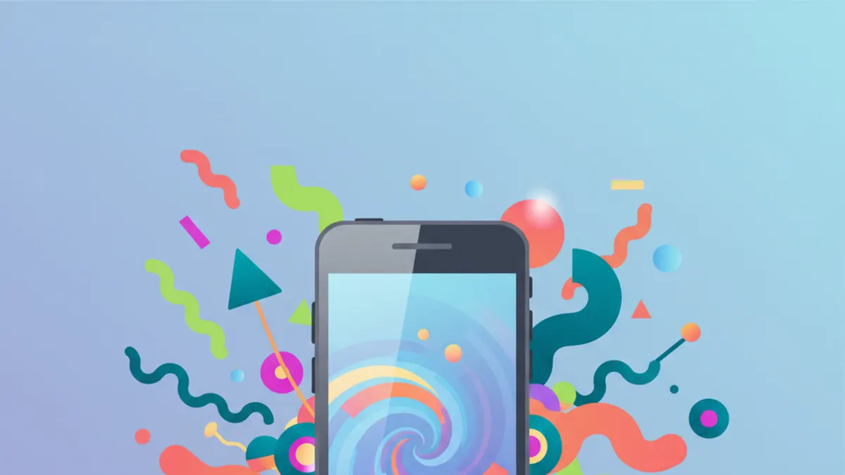 How to keep games running longer without wrecking your battery